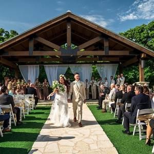 Meet your Posher, Corey